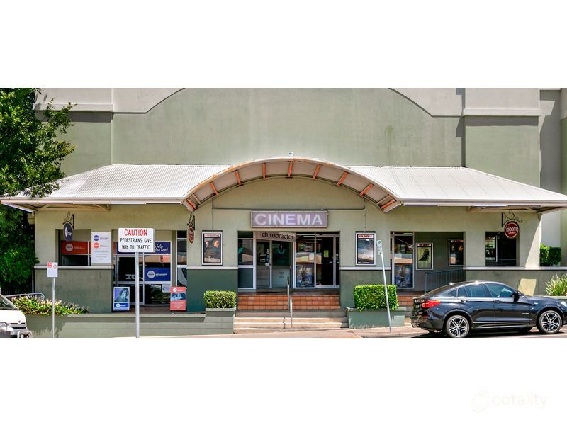 28 Monkland St, Gympie, QLD 4570