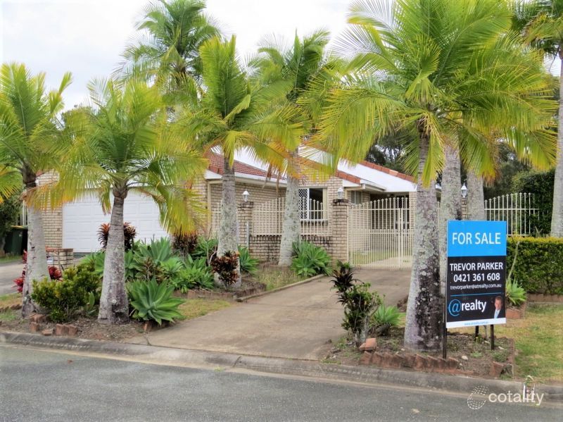 41 Susan Godfrey Dr, Windaroo, QLD 4207