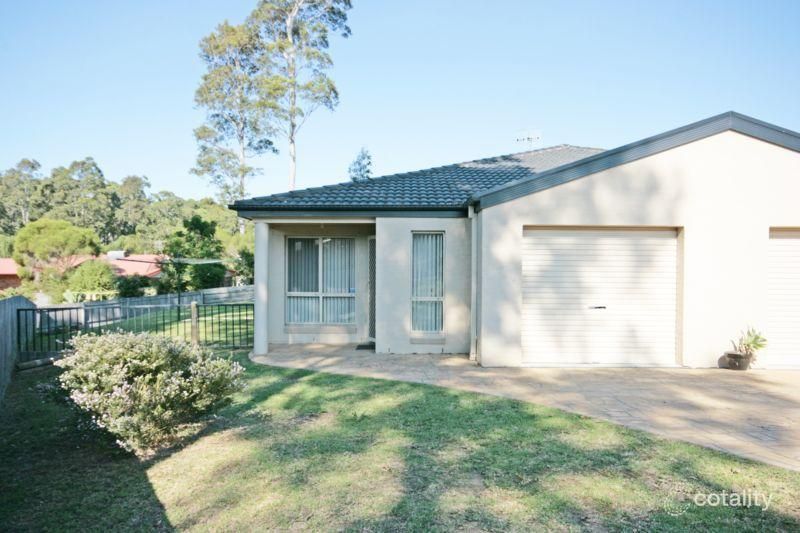 7a Giles Pl, Sunshine Bay, NSW 2536
