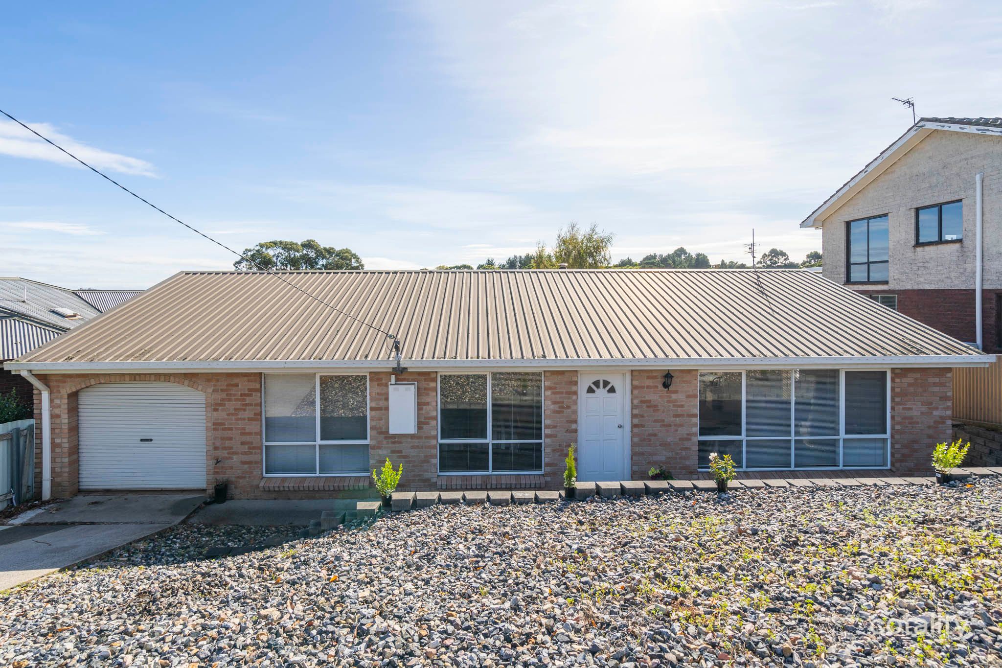 79 Bel-Air Cres, East Devonport, TAS 7310