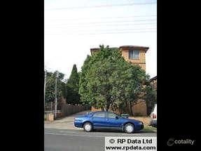 4/60 Broomfield St, Cabramatta, NSW 2166