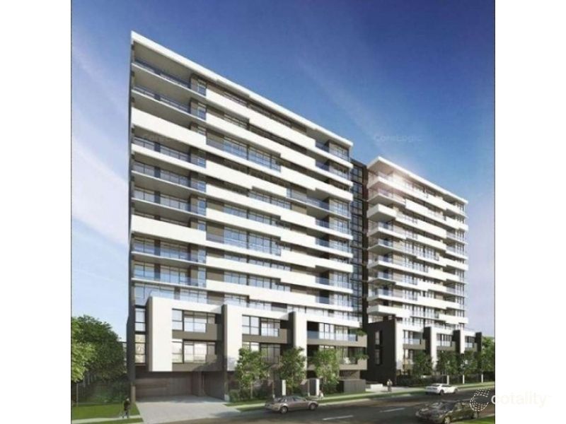 904/25 Bigge St, Liverpool, NSW 2170