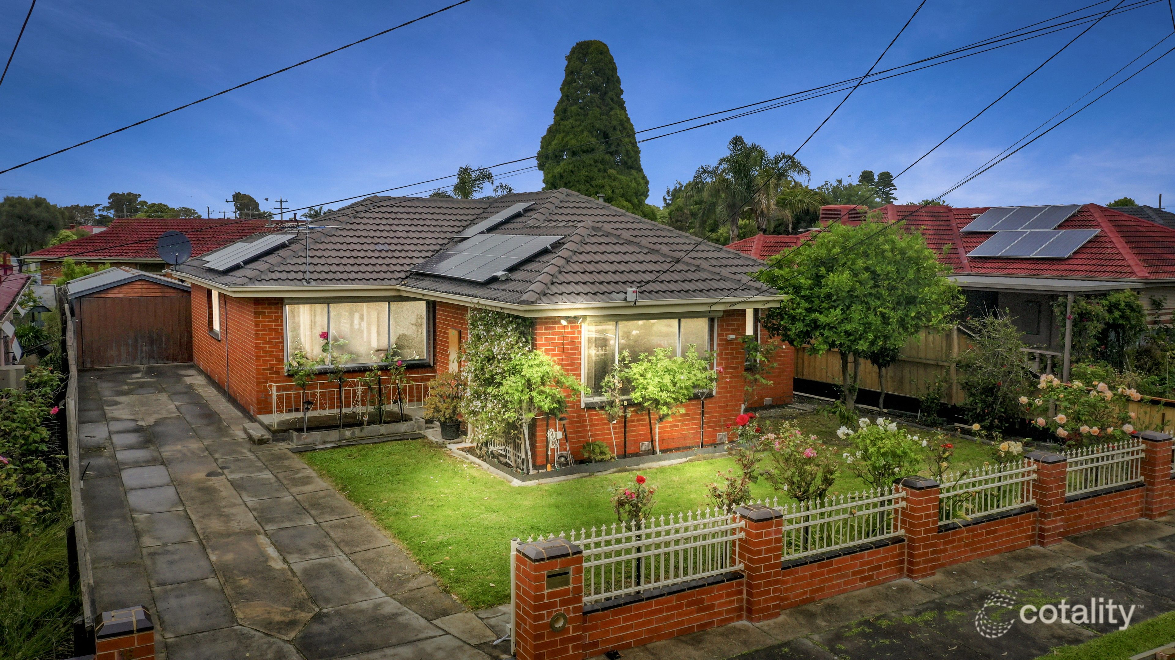 16 Edith St, Noble Park, VIC 3174