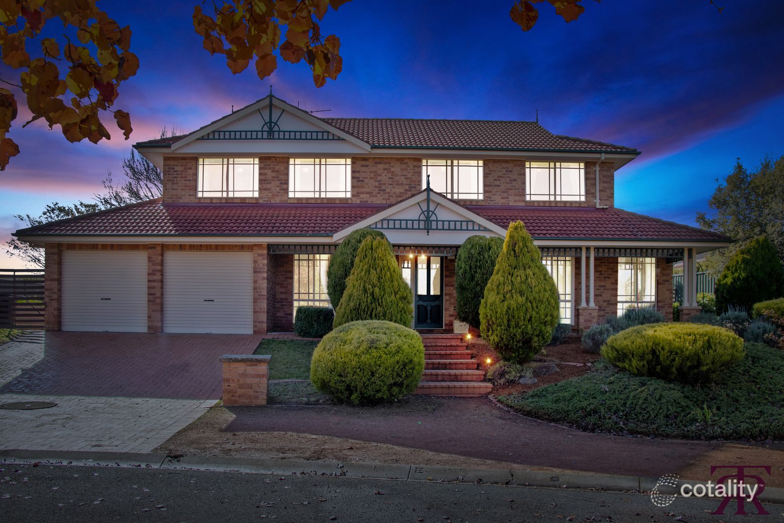 4 Santry Pl, Dunlop, ACT 2615