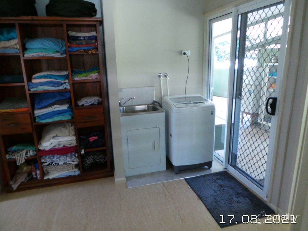 22 Marege Dr, Dundee Beach, NT 0840