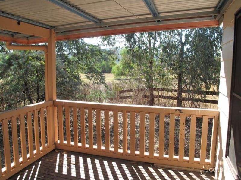 2a Spring St, Bingara, NSW 2404