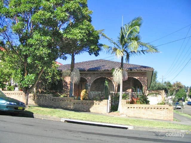 17 Grey St, Carlton, NSW 2218