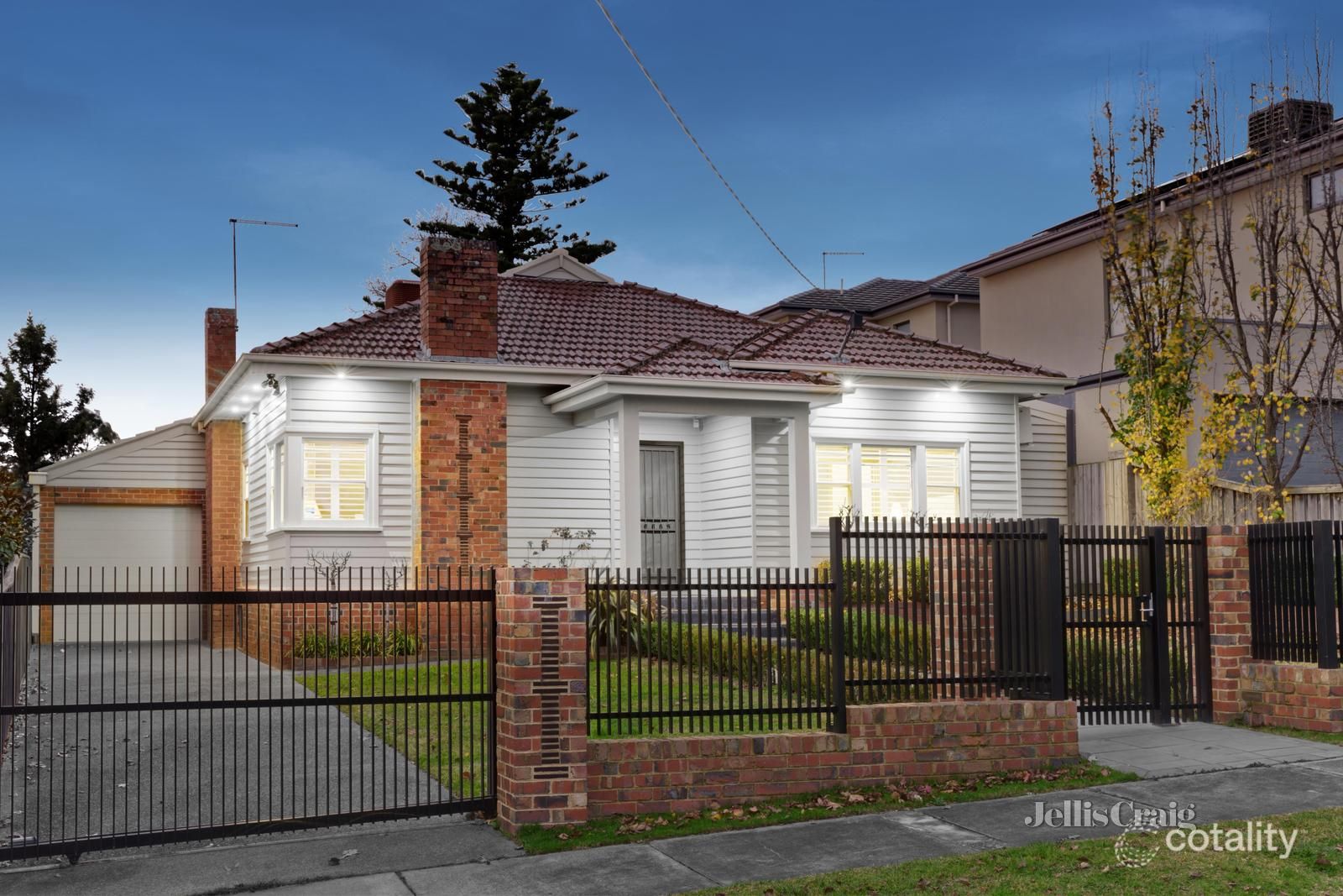 25 Pascoe St, Glen Iris, VIC 3146