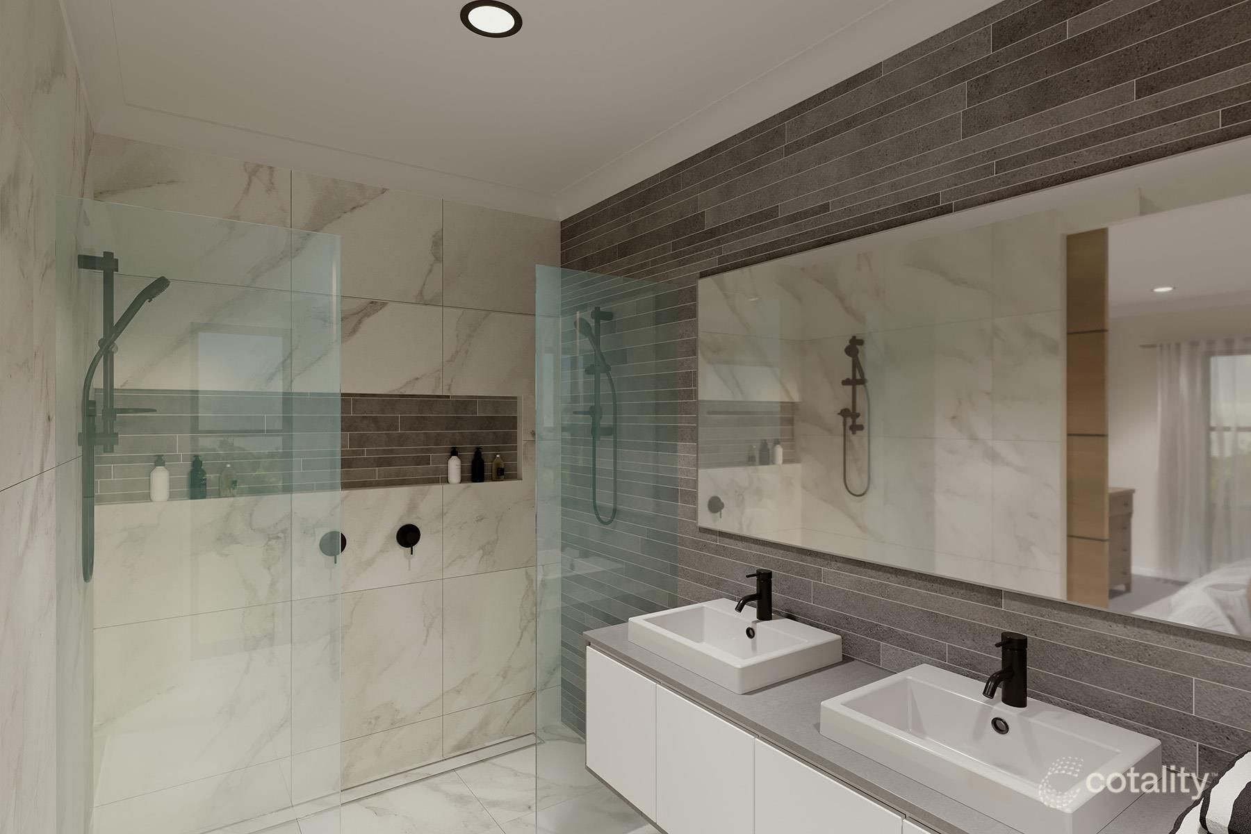 7 Tropical Pl, Hidden Valley, QLD 4703