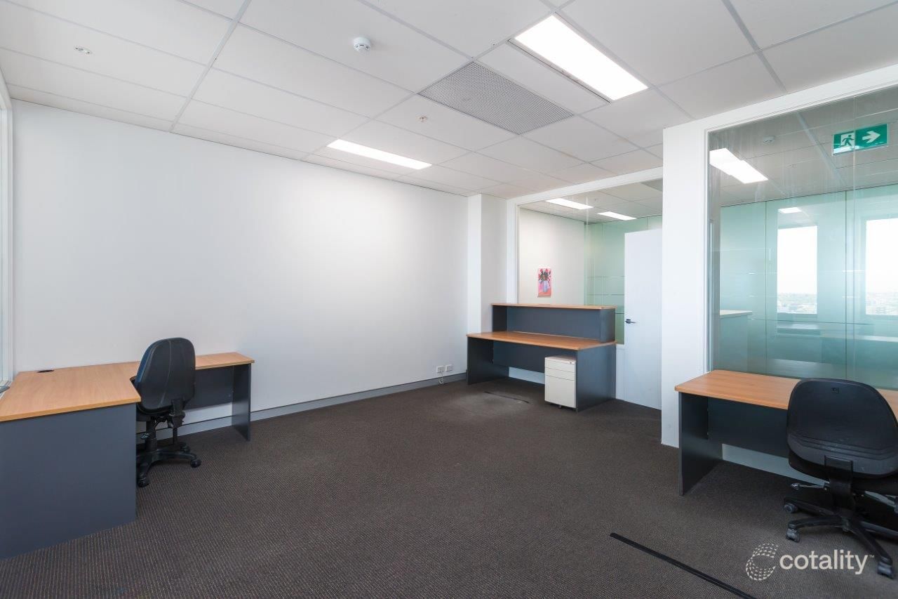 94/251-253 Adelaide Tce, Perth, WA 6000