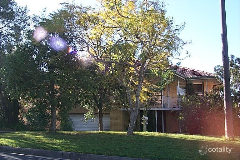 62 Ara St, Camp Hill, QLD 4152