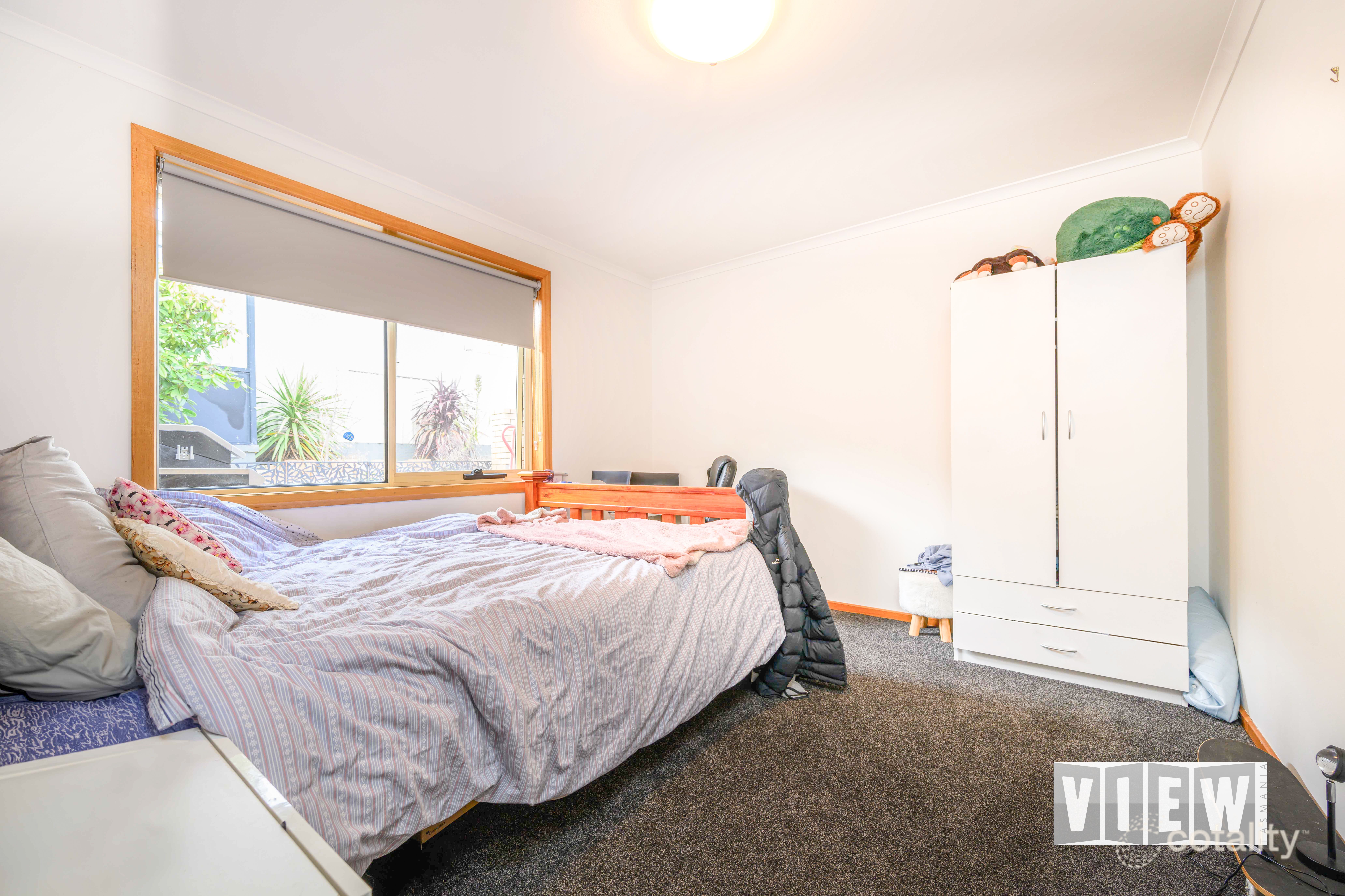 31 River Rd, Ambleside, TAS 7310