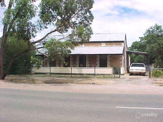 6 East Tce, Gladstone, SA 5473