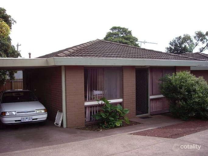 6/1 Clydesdale Cres, Belmont, VIC 3216