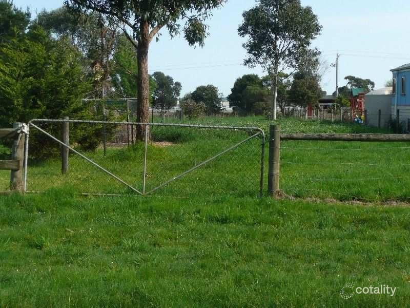 87-89 Hade Ave, Bass, VIC 3991