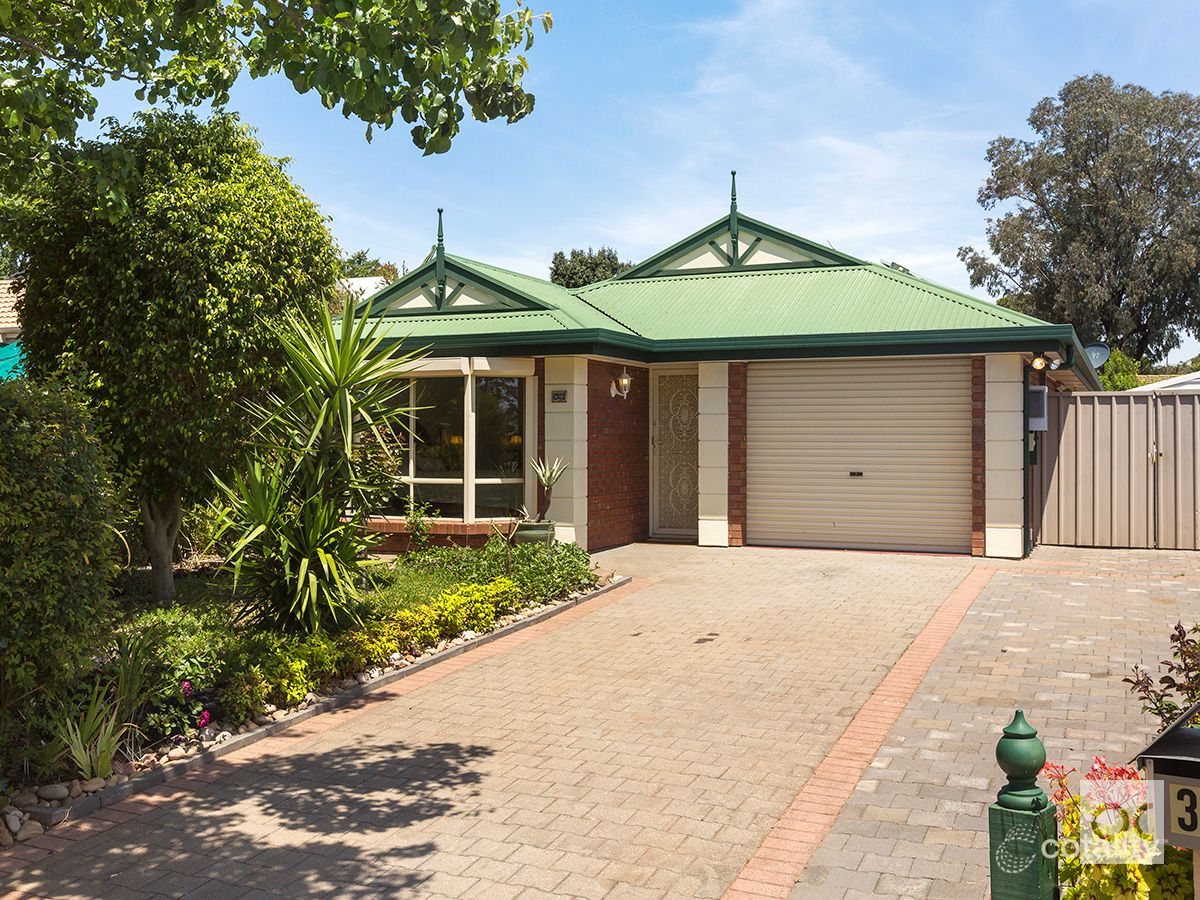 30 Alawoona Ave, Mitchell Park, SA 5043