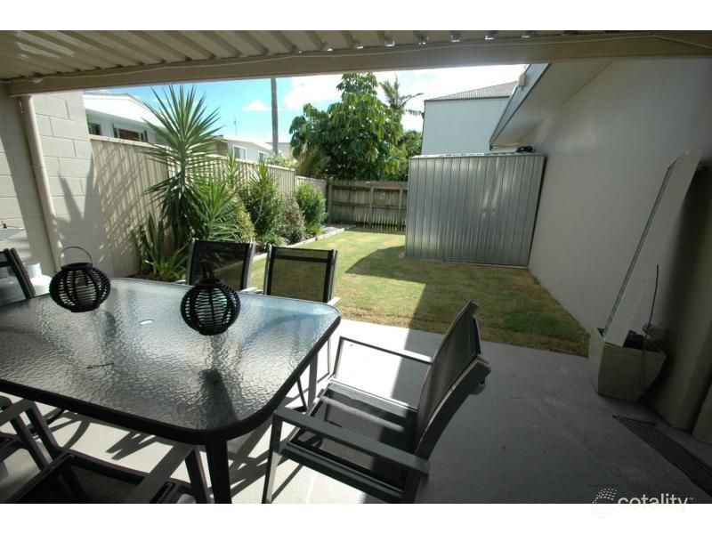 Lot 2/1960 Gold Coast Hwy, Miami, QLD 4220