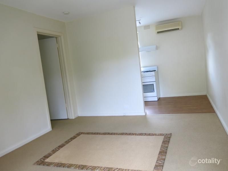 2/2d Cunningham St, Northcote, VIC 3070