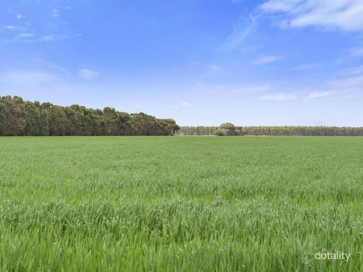 120 Steeles Rd, Leslie Manor, VIC 3260