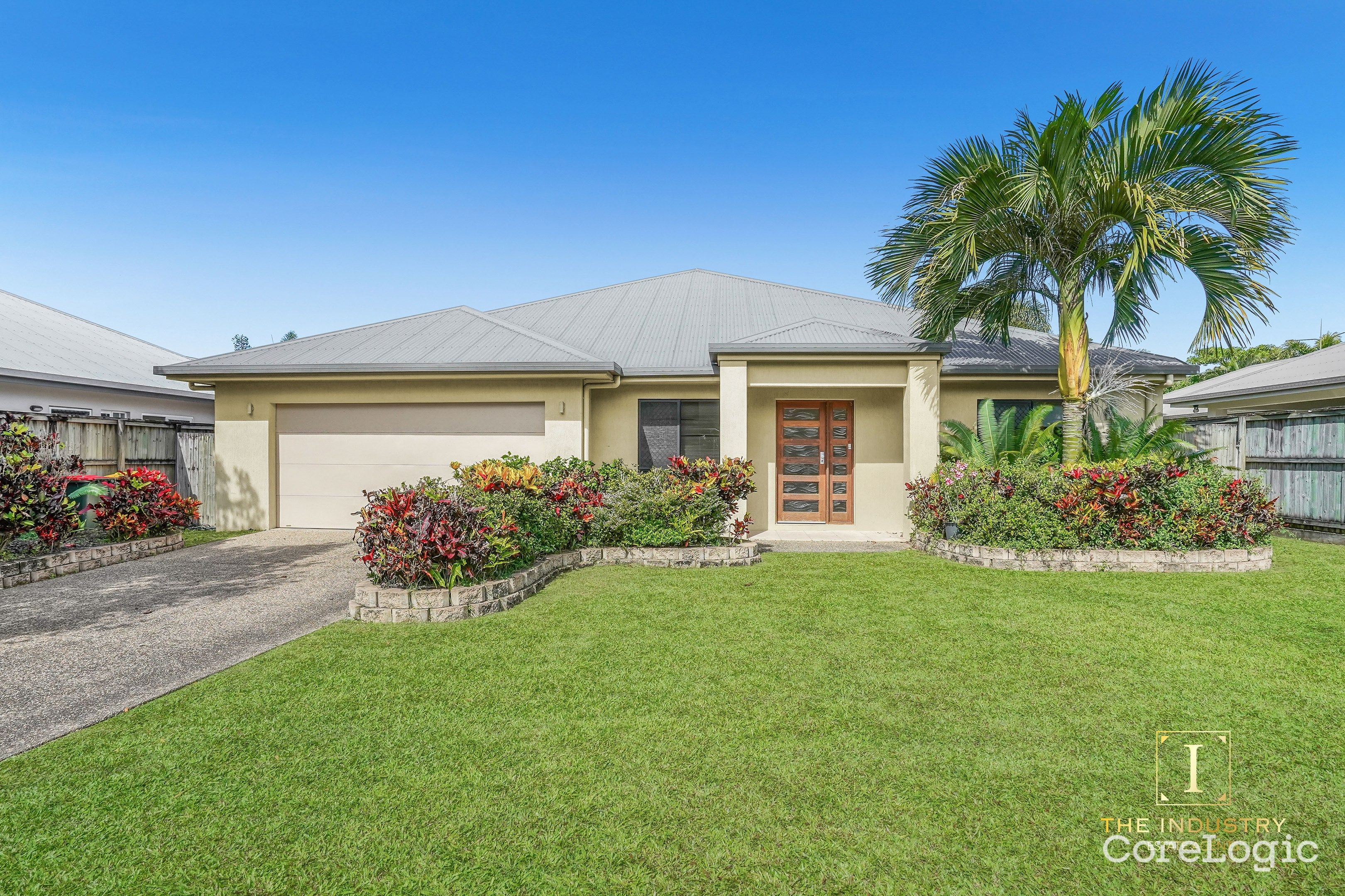26/26 Iridescent Dr, Trinity Park, QLD 4879