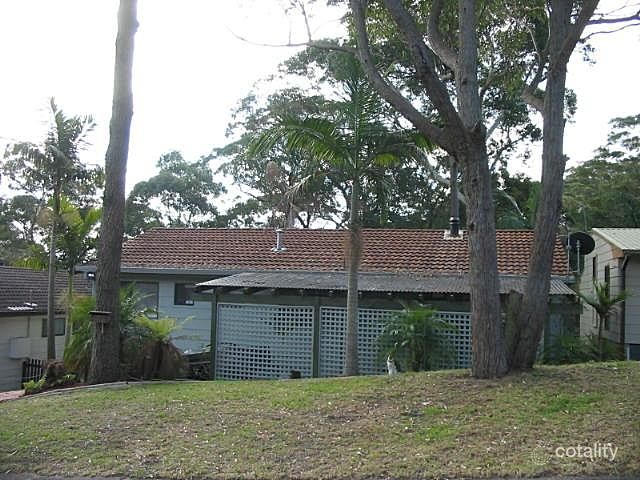 39 South Cres, North Gosford, NSW 2250