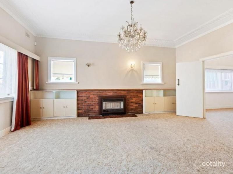 31 Edithvale Rd, Edithvale, VIC 3196