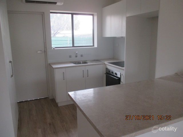 3/13 Zante Rd, Berri, SA 5343