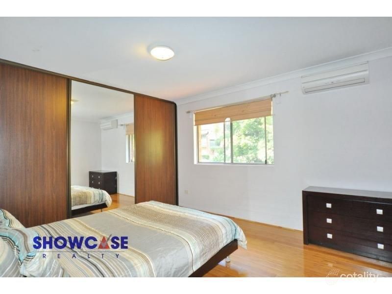 9/20 Robert St, Telopea, NSW 2117