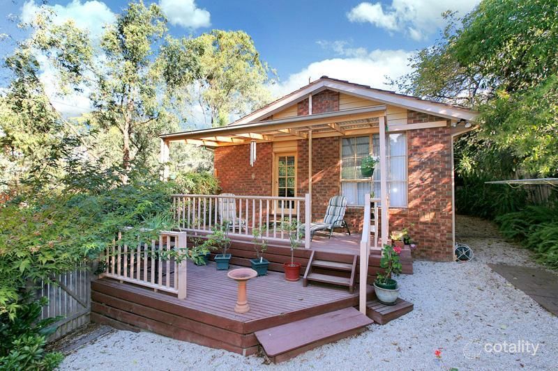 1/5 Tarrangower Ave, Mitcham, VIC 3132