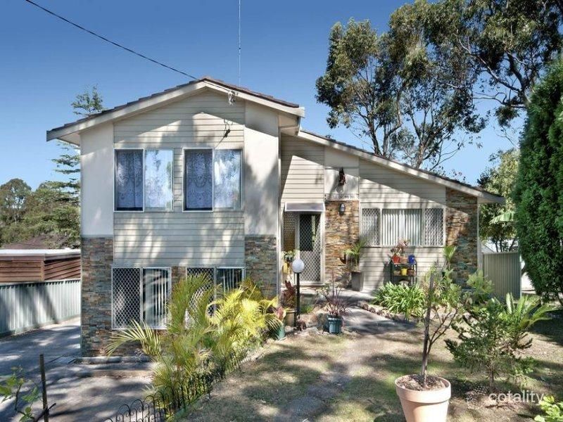 Lot 1/105 Newport Rd, Dora Creek, NSW 2264