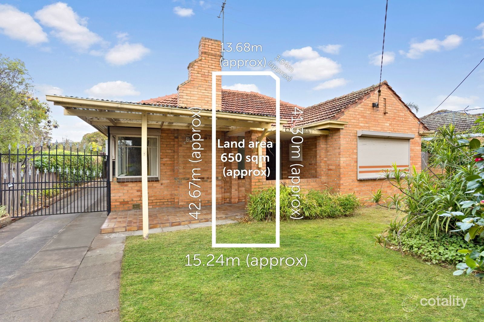 80 Nepean Hwy, Mentone, VIC 3194