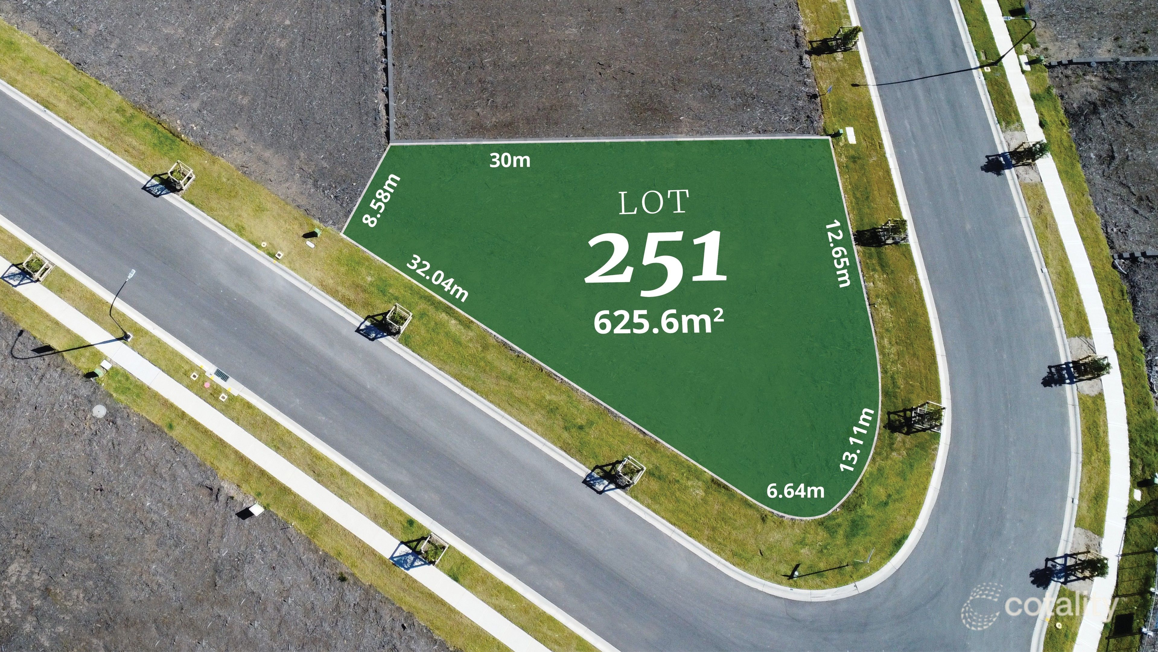 32 Gladstone Way, Edgeworth, NSW 2285