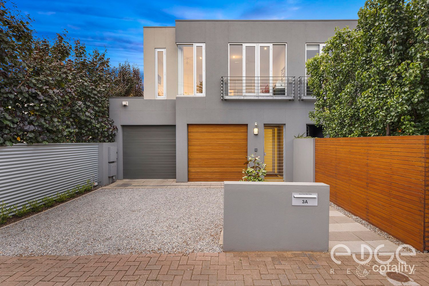 3a William St, Norwood, SA 5067