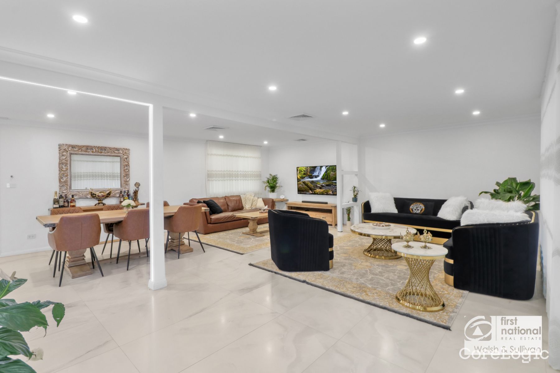 166 Joseph Banks Dr, Kings Langley, NSW 2147