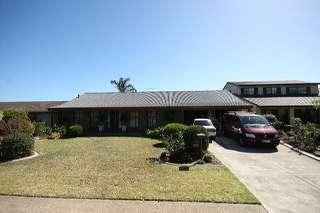 64 Spruce Ave, Warradale, SA 5046