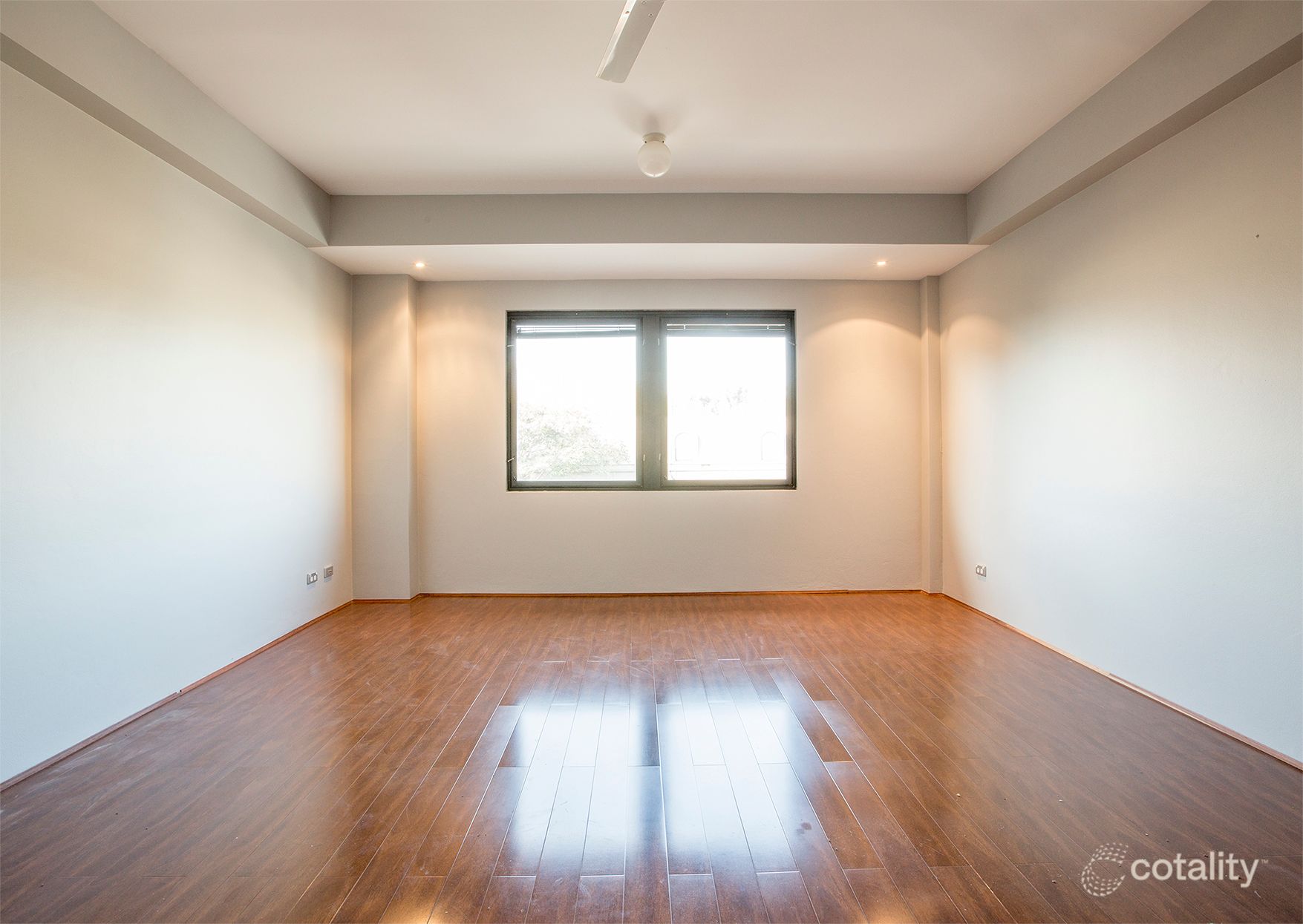 8/99-115 Flinders St, Surry Hills, NSW 2010