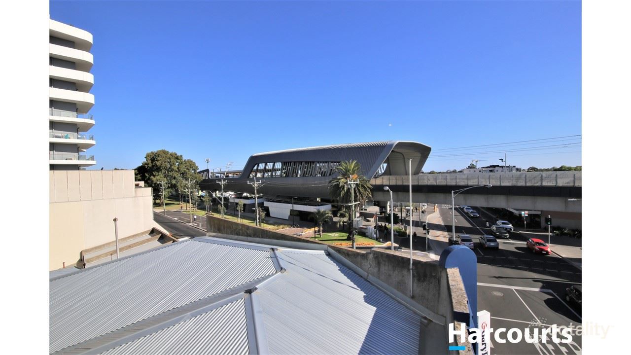 15/40 Koornang Rd, Carnegie, VIC 3163