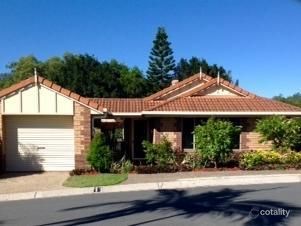 11/24 Glengarry Rd, Keperra, QLD 4054