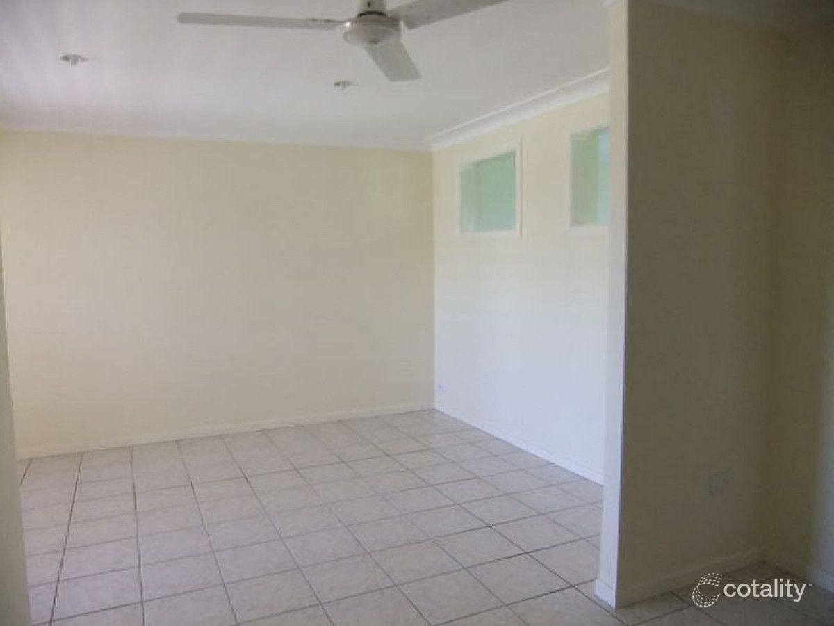 68 Grant St, Ballina, NSW 2478