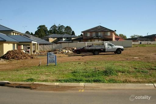 24 Bradley Dr, Harrington Park, NSW 2567