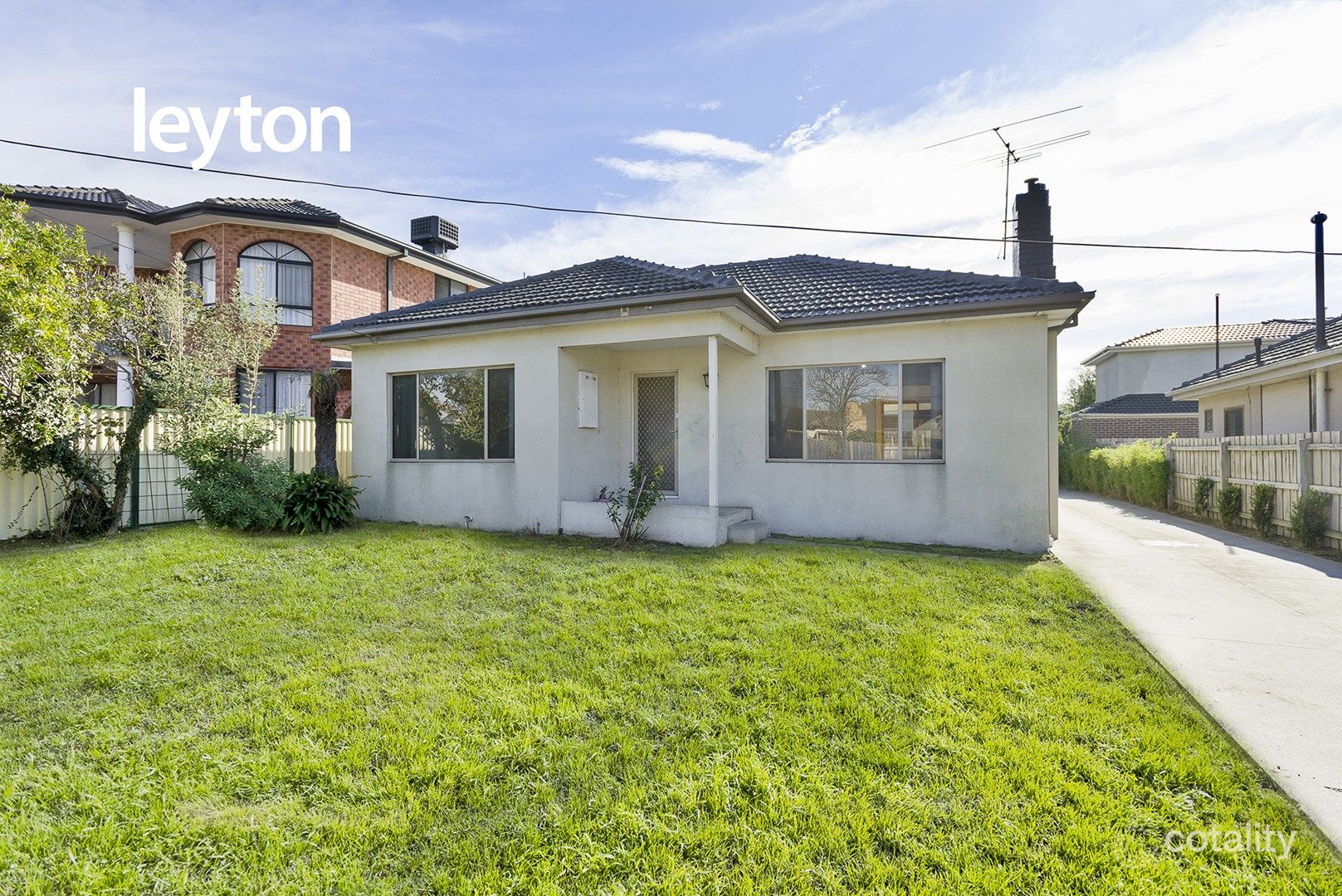 1/1057 Heatherton Rd, Noble Park, VIC 3174
