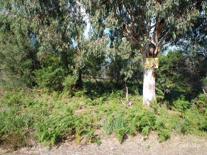 81 Wallaby St, Loch Sport, VIC 3851