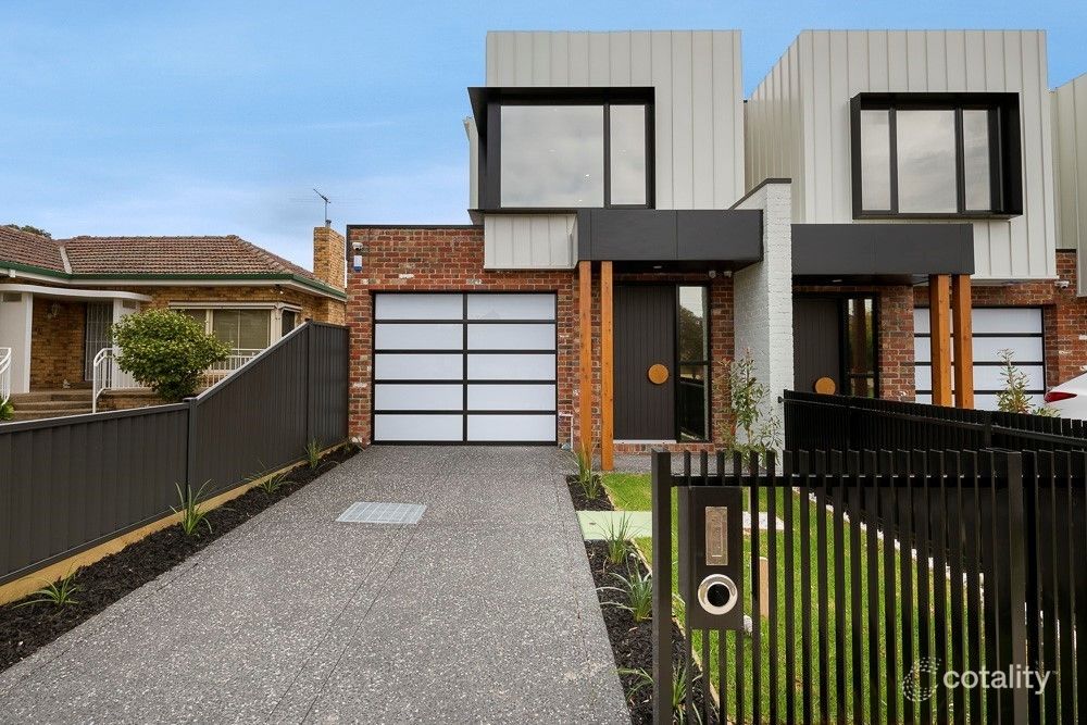 1/179 Napier St, Essendon, VIC 3040