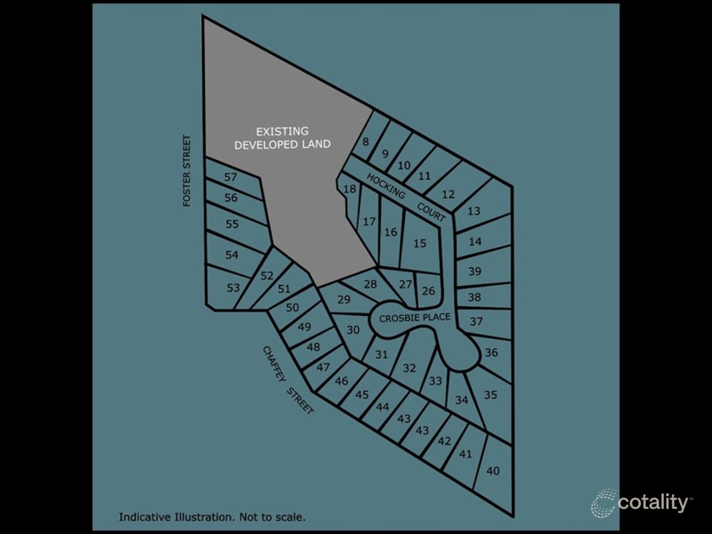 45 Chaffey St, Merbein, VIC 3505