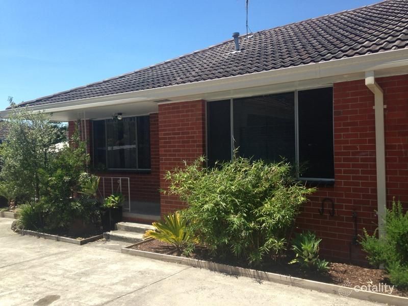 3/1283 Centre Rd, Oakleigh South, VIC 3167