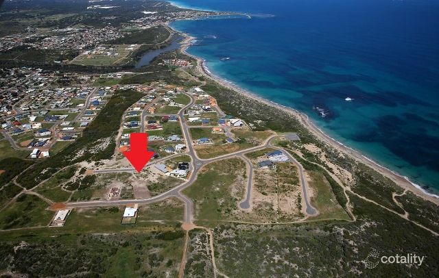 9 Emily Way, Dongara, WA 6525