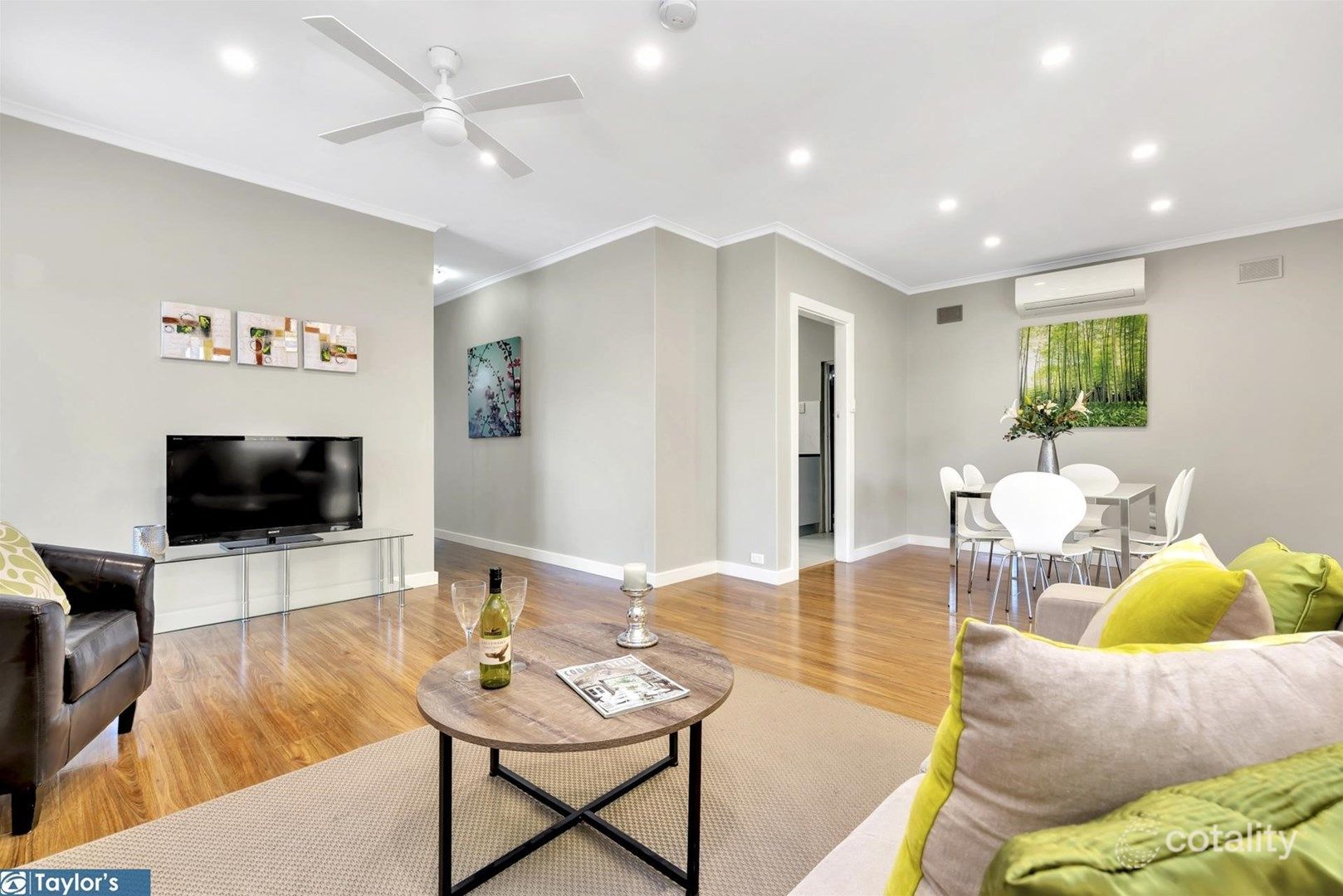 20 Billabong Rd, Para Hills, SA 5096