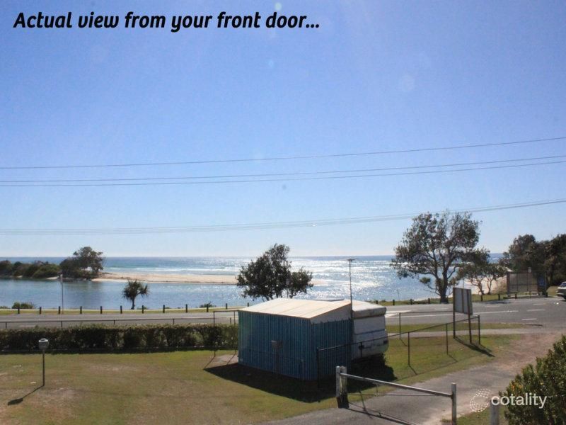 12 Young St, Hastings Point, NSW 2489