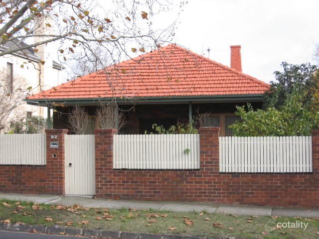 171 Finch St, Glen Iris, VIC 3146