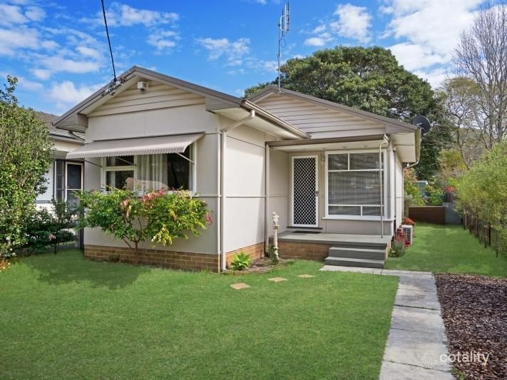 55 Phegan St, Woy Woy, NSW 2256